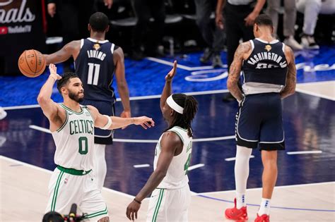 nba games tonight uk time|Celtics vs. Mavericks Livestream: How to Watch the NBA Finals Online.